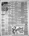 Cornubian and Redruth Times Friday 08 February 1901 Page 3