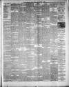Cornubian and Redruth Times Friday 15 February 1901 Page 5