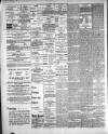 Cornubian and Redruth Times Friday 01 March 1901 Page 4