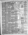 Cornubian and Redruth Times Friday 01 March 1901 Page 8