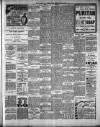 Cornubian and Redruth Times Friday 15 March 1901 Page 3