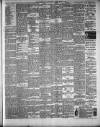 Cornubian and Redruth Times Friday 15 March 1901 Page 5