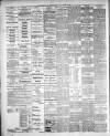 Cornubian and Redruth Times Friday 22 March 1901 Page 4