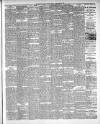 Cornubian and Redruth Times Friday 03 May 1901 Page 5