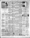 Cornubian and Redruth Times Friday 10 May 1901 Page 3