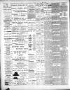 Cornubian and Redruth Times Friday 10 May 1901 Page 4