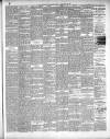 Cornubian and Redruth Times Friday 10 May 1901 Page 5