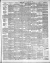 Cornubian and Redruth Times Friday 10 May 1901 Page 7