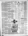 Cornubian and Redruth Times Friday 10 May 1901 Page 8