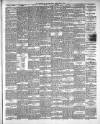 Cornubian and Redruth Times Friday 31 May 1901 Page 5