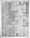 Cornubian and Redruth Times Friday 28 June 1901 Page 8