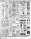 Cornubian and Redruth Times Friday 26 July 1901 Page 2