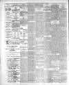 Cornubian and Redruth Times Friday 13 September 1901 Page 3