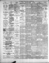 Cornubian and Redruth Times Friday 18 October 1901 Page 4