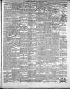 Cornubian and Redruth Times Friday 18 October 1901 Page 5