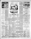 Cornubian and Redruth Times Friday 01 November 1901 Page 3