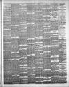 Cornubian and Redruth Times Friday 06 December 1901 Page 4