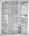 Cornubian and Redruth Times Friday 06 December 1901 Page 5