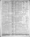 Cornubian and Redruth Times Friday 13 December 1901 Page 4
