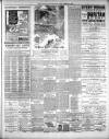 Cornubian and Redruth Times Friday 20 December 1901 Page 2