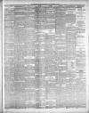 Cornubian and Redruth Times Friday 20 December 1901 Page 3