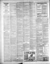 Cornubian and Redruth Times Friday 20 December 1901 Page 4