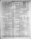 Cornubian and Redruth Times Friday 27 December 1901 Page 5