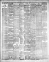 Cornubian and Redruth Times Friday 27 December 1901 Page 6