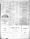 Cornubian and Redruth Times Friday 03 January 1902 Page 4