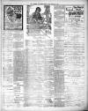 Cornubian and Redruth Times Friday 10 January 1902 Page 3