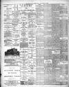 Cornubian and Redruth Times Friday 17 January 1902 Page 4
