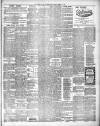 Cornubian and Redruth Times Friday 17 January 1902 Page 7