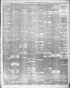 Cornubian and Redruth Times Friday 24 January 1902 Page 5