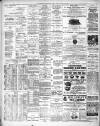 Cornubian and Redruth Times Friday 31 January 1902 Page 2