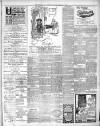 Cornubian and Redruth Times Friday 31 January 1902 Page 3