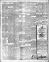 Cornubian and Redruth Times Friday 07 February 1902 Page 7