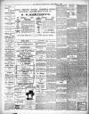 Cornubian and Redruth Times Friday 21 February 1902 Page 4