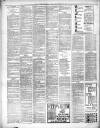 Cornubian and Redruth Times Friday 21 February 1902 Page 6