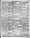 Cornubian and Redruth Times Friday 21 March 1902 Page 5
