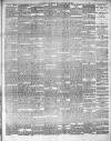 Cornubian and Redruth Times Friday 28 March 1902 Page 5
