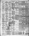 Cornubian and Redruth Times Friday 04 April 1902 Page 4