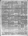 Cornubian and Redruth Times Friday 04 April 1902 Page 5