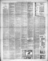 Cornubian and Redruth Times Friday 04 April 1902 Page 6