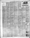 Cornubian and Redruth Times Friday 18 April 1902 Page 6