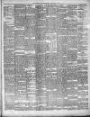 Cornubian and Redruth Times Friday 09 May 1902 Page 5