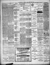 Cornubian and Redruth Times Friday 09 May 1902 Page 8