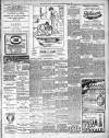 Cornubian and Redruth Times Friday 30 May 1902 Page 3