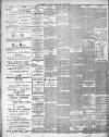 Cornubian and Redruth Times Friday 30 May 1902 Page 4