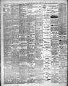 Cornubian and Redruth Times Friday 30 May 1902 Page 8