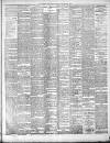 Cornubian and Redruth Times Friday 13 June 1902 Page 5